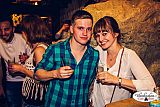 Party 21.05